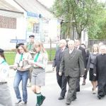 3 maj 201025